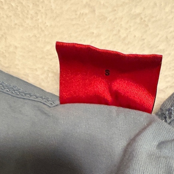 HUGO Light Blue Men - Picture 3 of 4